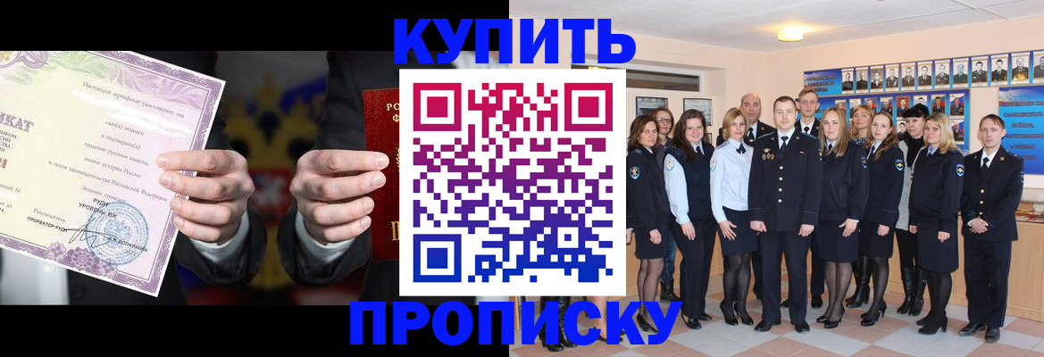 прописка для школы в Шатуре